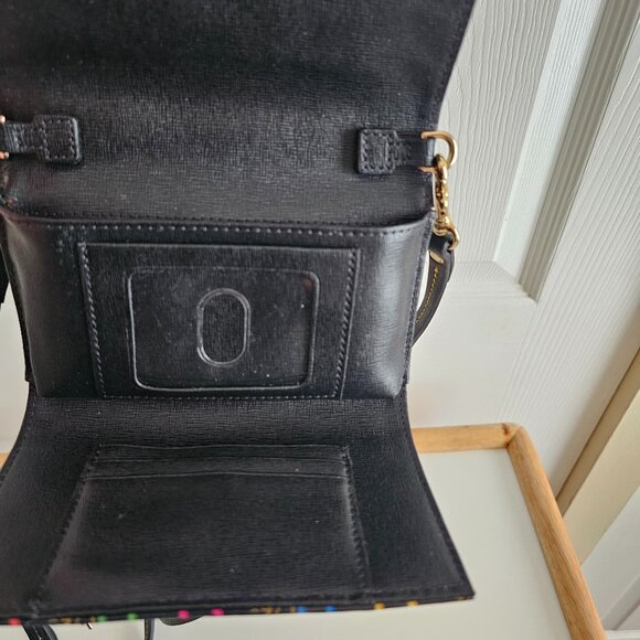 Dooney & Bourke Lipstick Case and Phone Case/Wallet - Picture 6 of 7